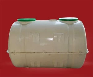 Fibreglass Septic Tanks Manufacturers Coimbatore